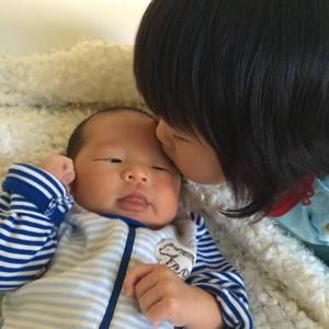 Meet your Posher, Qing